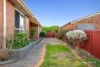 4 Gurrang Avenue, Ngunnawal, ACT 2913-Image