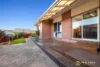 4 Gurrang Avenue, Ngunnawal, ACT 2913-Image