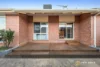 4 Gurrang Avenue, Ngunnawal, ACT 2913-Image