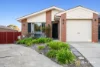 4 Gurrang Avenue, Ngunnawal, ACT 2913-Image