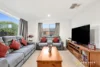 4 Gurrang Avenue, Ngunnawal, ACT 2913-Image