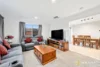 4 Gurrang Avenue, Ngunnawal, ACT 2913-Image