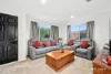 4 Gurrang Avenue, Ngunnawal, ACT 2913-Image
