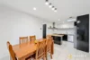 4 Gurrang Avenue, Ngunnawal, ACT 2913-Image