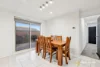 4 Gurrang Avenue, Ngunnawal, ACT 2913-Image