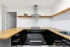 4 Gurrang Avenue, Ngunnawal, ACT 2913-Image