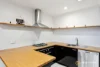 4 Gurrang Avenue, Ngunnawal, ACT 2913-Image