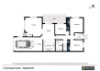 4 Gurrang Avenue, Ngunnawal, ACT 2913-Floorplan