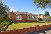 4 Guthrie Street, Brunswick West, Vic 3055