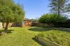 4 Guthrie Street, Brunswick West, Vic 3055-Image