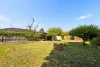 4 Guthrie Street, Brunswick West, Vic 3055-Image