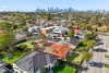 4 Guthrie Street, Brunswick West, Vic 3055-Image