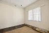 4 Guthrie Street, Brunswick West, Vic 3055-Image