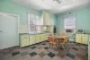 4 Guthrie Street, Brunswick West, Vic 3055-Image