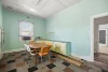 4 Guthrie Street, Brunswick West, Vic 3055-Image