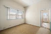 4 Guthrie Street, Brunswick West, Vic 3055-Image