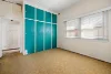 4 Guthrie Street, Brunswick West, Vic 3055-Image
