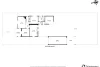 4 Guthrie Street, Brunswick West, Vic 3055-Floorplan