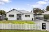 4 Guthrie Street, Kangaroo Flat, Vic 3555