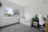 4 Guthrie Street, Kangaroo Flat, Vic 3555-Image
