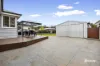 4 Guthrie Street, Kangaroo Flat, Vic 3555-Image