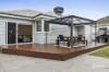 4 Guthrie Street, Kangaroo Flat, Vic 3555-Image