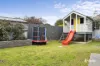 4 Guthrie Street, Kangaroo Flat, Vic 3555-Image