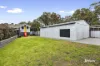 4 Guthrie Street, Kangaroo Flat, Vic 3555-Image