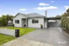 4 Guthrie Street, Kangaroo Flat, Vic 3555-Image