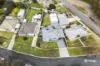 4 Guthrie Street, Kangaroo Flat, Vic 3555-Image