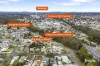 4 Guthrie Street, Kangaroo Flat, Vic 3555-Image