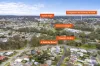 4 Guthrie Street, Kangaroo Flat, Vic 3555-Image