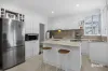 4 Guthrie Street, Kangaroo Flat, Vic 3555-Image