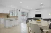 4 Guthrie Street, Kangaroo Flat, Vic 3555-Image