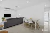 4 Guthrie Street, Kangaroo Flat, Vic 3555-Image