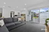4 Guthrie Street, Kangaroo Flat, Vic 3555-Image
