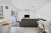 4 Guthrie Street, Kangaroo Flat, Vic 3555-Image