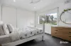 4 Guthrie Street, Kangaroo Flat, Vic 3555-Image
