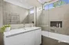 4 Guthrie Street, Kangaroo Flat, Vic 3555-Image