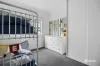 4 Guthrie Street, Kangaroo Flat, Vic 3555-Image