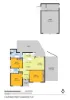4 Guthrie Street, Kangaroo Flat, Vic 3555-Floorplan