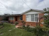 4 Guy Cres, Somerset, Tas 7322