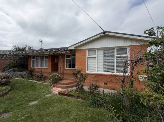 4 Guy Cres, Somerset, Tas 7322