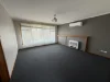 4 Guy Cres, Somerset, Tas 7322-Image