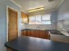 4 Guy Cres, Somerset, Tas 7322-Image