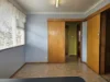 4 Guy Cres, Somerset, Tas 7322-Image