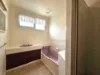 4 Guy Cres, Somerset, Tas 7322-Image