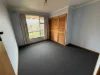 4 Guy Cres, Somerset, Tas 7322-Image