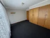 4 Guy Cres, Somerset, Tas 7322-Image
