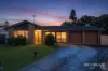 4 Guyra Close, Bossley Park, NSW 2176